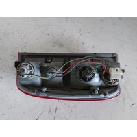 Ford Courier Ph Right Taillight