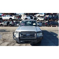 Ford Ranger Pj Wiper Linkage