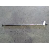 Nissan Patrol Y61/Gu Drag Link