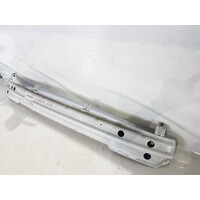 Holden Captiva Cg  Rear Bumper Reinforcement