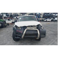 Ford Ranger  Mazda Bt50 Air Cond Evaporator