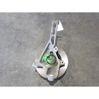 Ford Falcon Fg-Fgx Right Front Hub Assembly