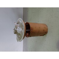 Ford Falcon Fg-Fgx 4.0  Fuel Pump