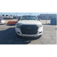 Ford Ranger Px Series 2-3  Wiper Linkage