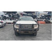 Ford Ranger Px Stabilizer Bar