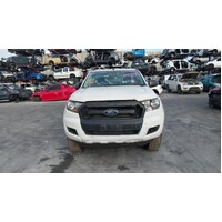 Ford Ranger Px Stabilizer Bar