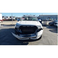 Ford Ranger  Mazda Bt50 4Wd Front Gearbox Crossmember