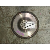 Ford Ranger 2.5 Un 2Wd, Flywheel (Manual)