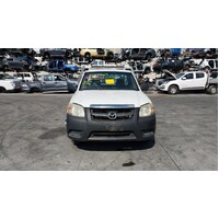 Ford Ranger  Mazda Bt50 Air Cond Evaporator