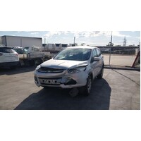 Ford Kuga Tf Auto Gear Stick Shifter