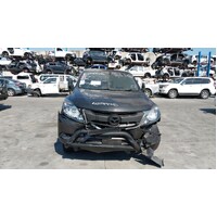 Mazda Bt50 Ford Ranger  Tailgate Handle
