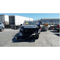 Nissan Navara Np300 Rear Panhard Rod