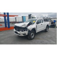 Ford Ranger Ra Gear Stick Shifter