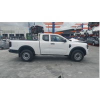 Ford Ranger Ra Air Cond Hoses