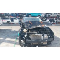 Kia Sportage Nq5, Heater Core Box