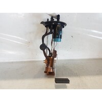 Ford Courier Ph 4.0 Petrol Fuel Pump