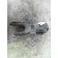 Ford Mazda Courier Bravo Lhf Lower Control Arm