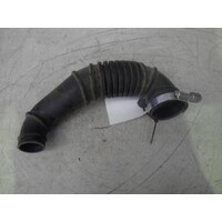 Ford Courier 2.5 Diesel  Air Cleaner Duct Hose