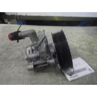 Hyundai Iload/Imax 2.5 Turbo Diesel Steering Pump