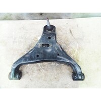 Ford Mazda Ranger Bt50 Lh Front Lower Control Arm