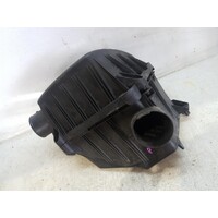 Ford Territory Falcon  Air Cleaner Box