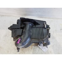 Mazda 6 Gg/Gy 2.3L Air Cleaner Box