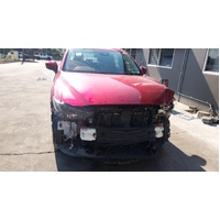 Mazda Cx5 Kf, Abs Pump