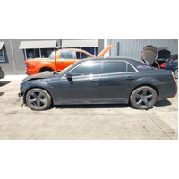 Chrysler 300C Lx2 Right Front Wiper Arm