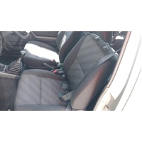Suzuki Jimny Sn413 Transmission Crossmember