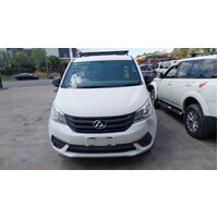 Ldv G10 Heater Fan Motor