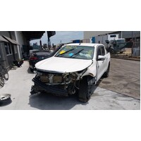 Toyota Hilux, 4wd Control Module