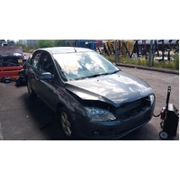 Ford Focus Ls Automatic Gear Stick Shifter