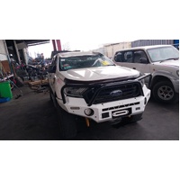 Ford Ranger Mazda Bt50 Jack Tool Kit