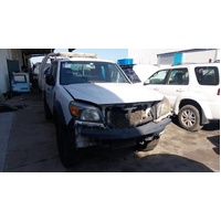 Ford Ranger Mazda Bt50 Door Mirror Switch