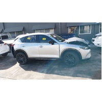 023 Mazda Cx5 Kf Left/Right Rear Shock Absorber