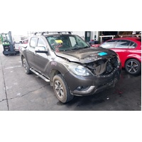 Ford Ranger Px Power Steering Reservoir
