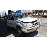 Ford Mazda  Ranger Bt50 Towbar
