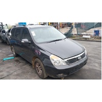 Kia Carnival/Grand Carnival Heater Fan Motor