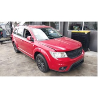Dodge Journey Jc Right Front Caliper