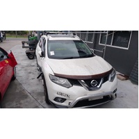 Nissan Xtrail T32  Dash Assembly