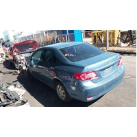 Toyota Corolla Zre152/153R 1.8 2Zr-Fe Petrol  Starter Motor