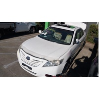 Toyota Camry Acv40/Ahv40 Right Guard