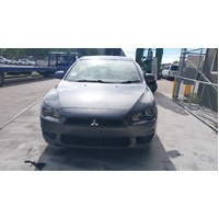 Mitsubishi Lancer Cj Front Wiper Motor