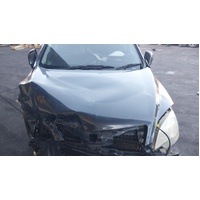 Holden Captiva Cg Auto Petrol 3.2 Transfer Case