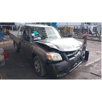 Mazda Bt50  Ford Ranger Right Front Caliper