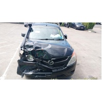 Mazda Bt50 Ford Ranger 2.2/3.2 Diesel 3.31 Ratio Rear Diff Centre