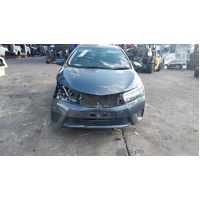 Toyota Corolla Camry Fj Cruiser Rav4 Kluger Prius Aurion Air Flow Meter