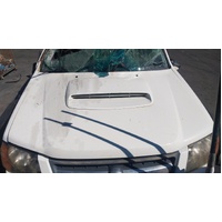 Holden Colorado Rc Combination Switch