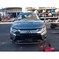 Mitsubishi Outlander 2.0 4J11 Petrol Fuel Pump