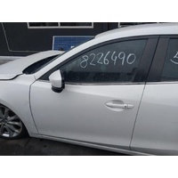 Mazda 2 3 Cx5 Cx3 Air Flow Meter